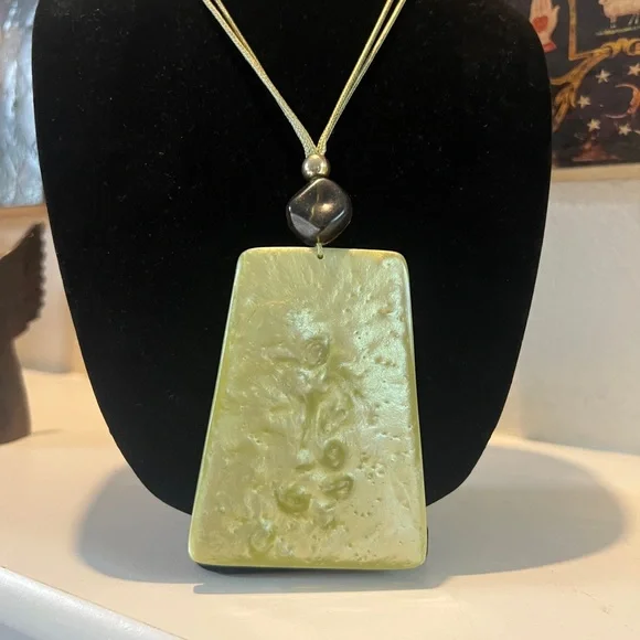 Not For Sale‎ - Picture 2 of 8